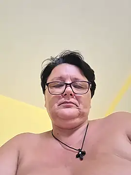 Diana_Diafan webcam