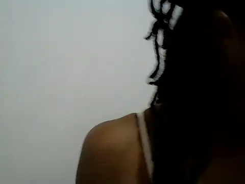 exoticglow webcam