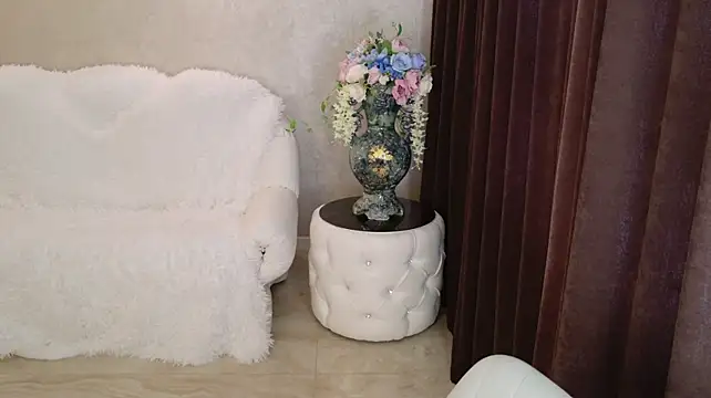 Amanda_Grasy webcam