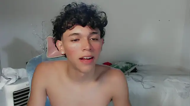 FUNNY_DICK_ webcam