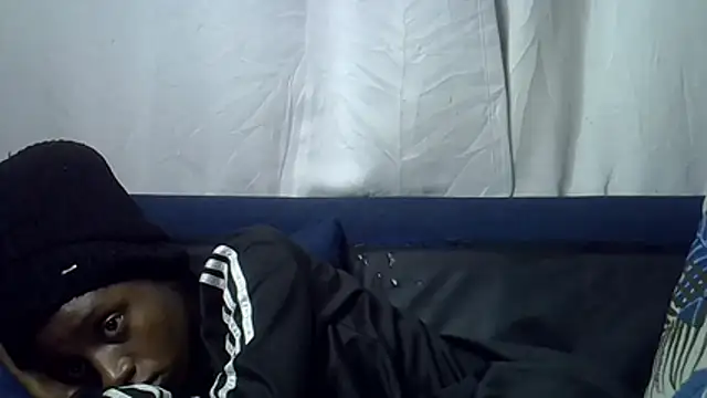 Enkarxx webcam