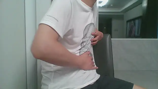 nole_china7 webcam