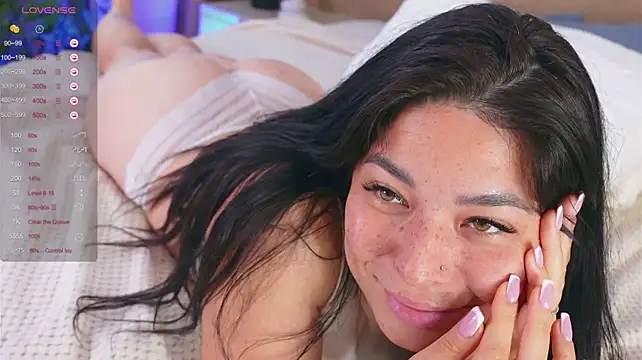 erika_moan webcam