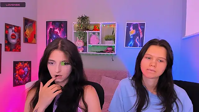 bella_dorn webcam