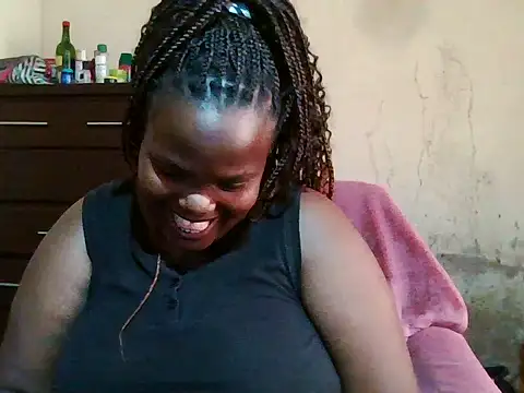 sexybigboobz webcam