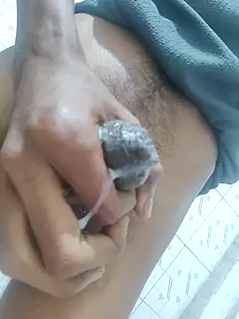 chocoboyfunn