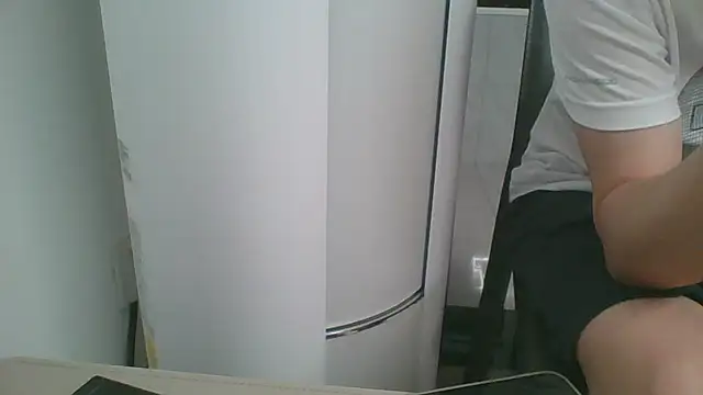 nole_china7 (Ask my age) - talk / fun / cum