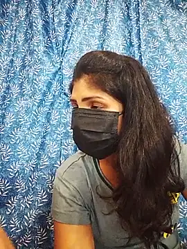 Tamil_SweetHeart