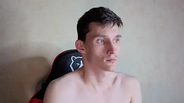 touch_me7 webcam