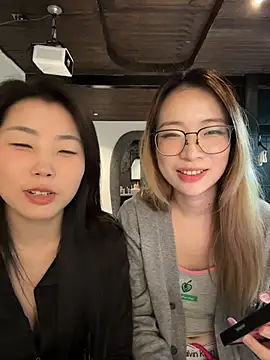 xiaozz-001 webcam
