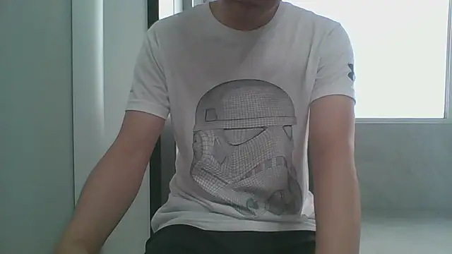 nole_china7 webcam