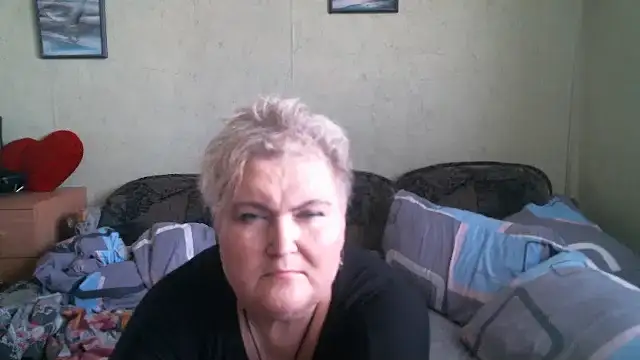 Lana555 webcam