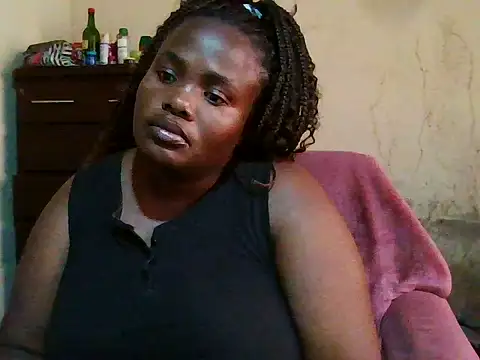 sexybigboobz webcam
