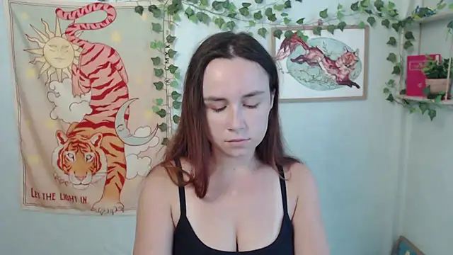 VeryVeryVeryShy_ webcam