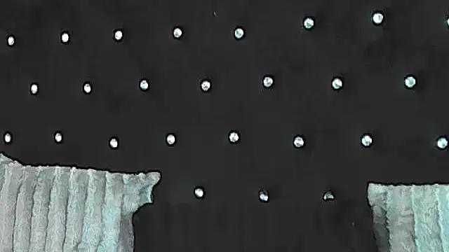 InannaStar webcam