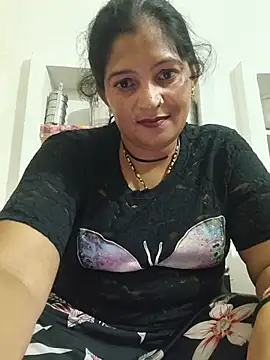Mohni_love live cam on StripChat