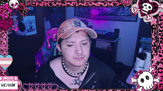masterkevinftm webcam