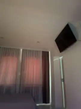 lorry6 webcam