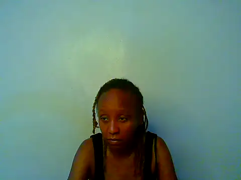 Slim_doli webcam