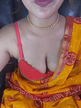 callmeshreya (F young) - Susu like hell