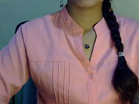 Shab_M webcam