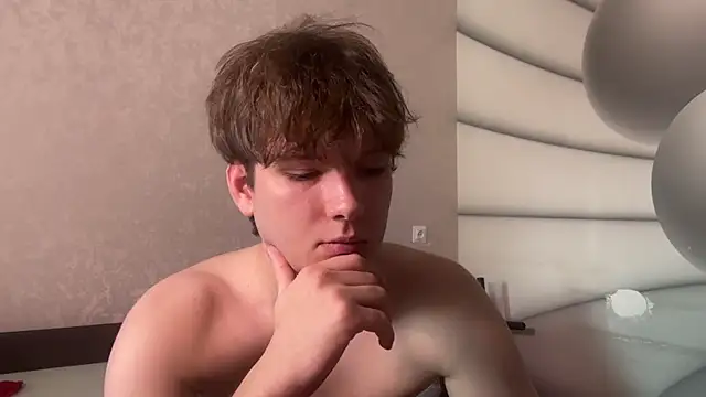 tomasdickpick webcam