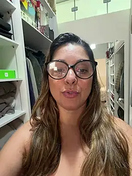 Mariiii_morena webcam