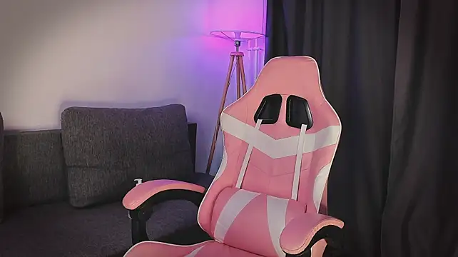 ElaraHex webcam