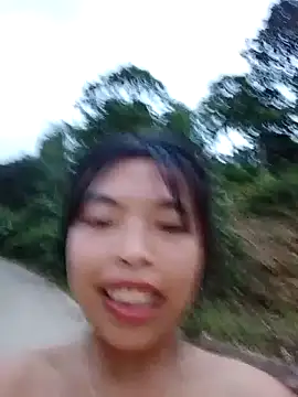 Hikomy- webcam