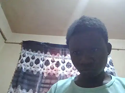NaughtyNyra webcam