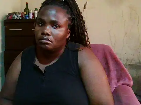 sexybigboobz webcam