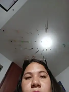 Van3orgasm4me webcam