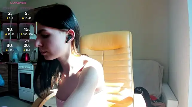 ErlinaBuoy webcam
