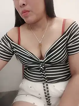 Kelly-sex69 webcam