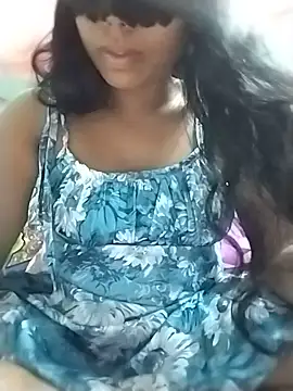 Desi_vabixxx webcam