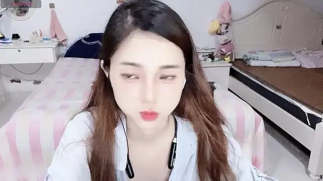 miaomiao-99 webcam