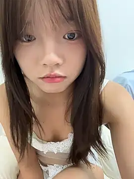 ela_sisi webcam