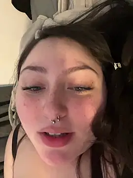 Evemeqt 😗 live naked chat