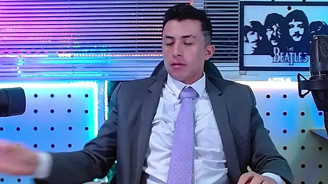 Godofcumxxx webcam