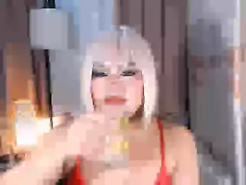 TSbrianaHugeCock webcam