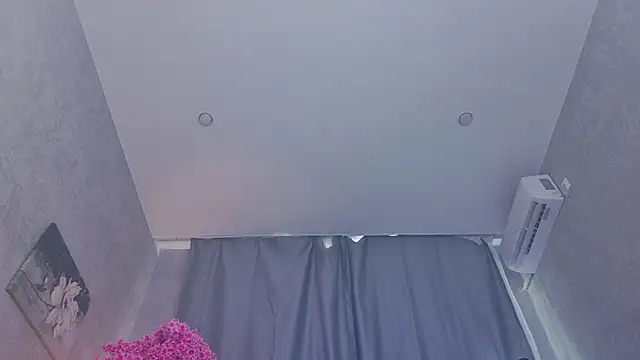 SakuraDreamm webcam