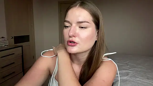 LizettoFortuna webcam