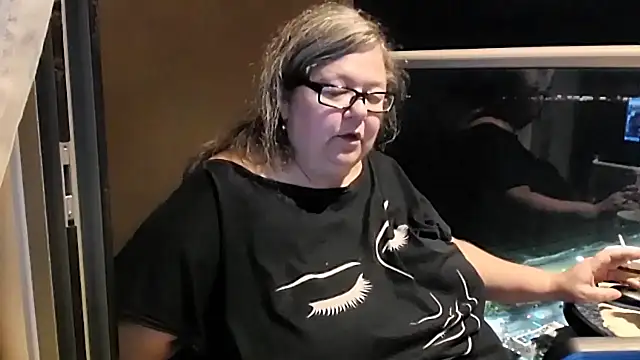 sex2 webcam