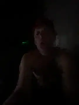 chrislauryn69420 webcam