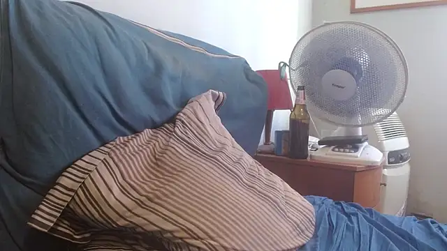 martachatte webcam