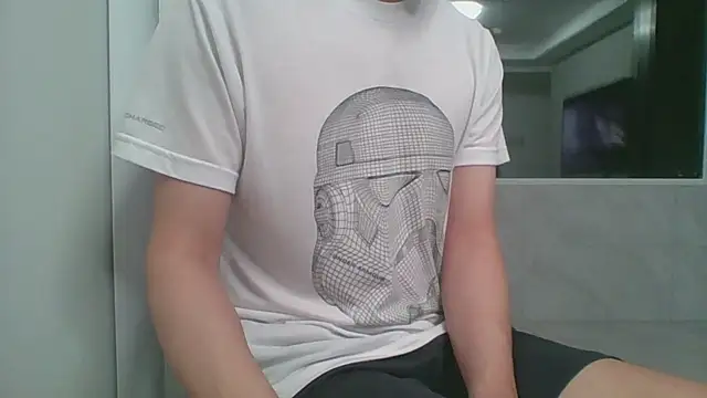 nole_china7 webcam