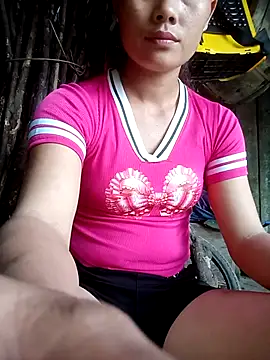 Ruaiuoi webcam