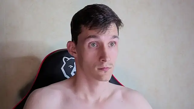 touch_me7 webcam