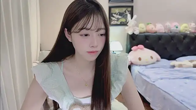 Evacute-top webcam