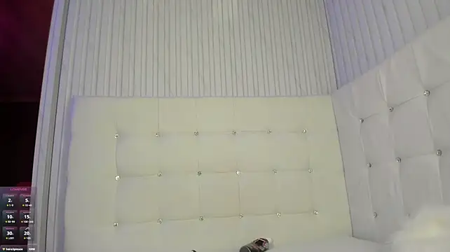 Mantis_winee webcam